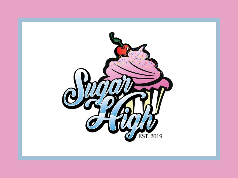 Sugar High